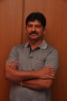 Green Signal Press Meet